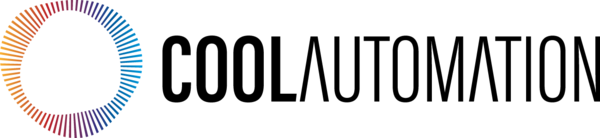 5f4cfccd8e3f4178da8fa541_1577199