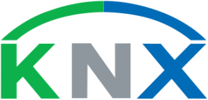 KNX_logo.svg-2
